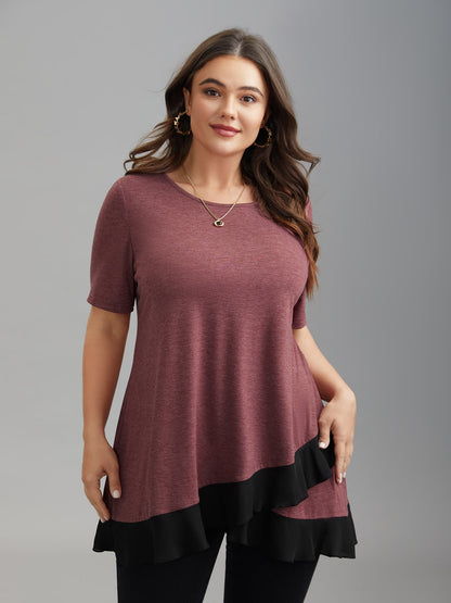 a917369c-491b-4ed9-9e92-1847846e7ddb