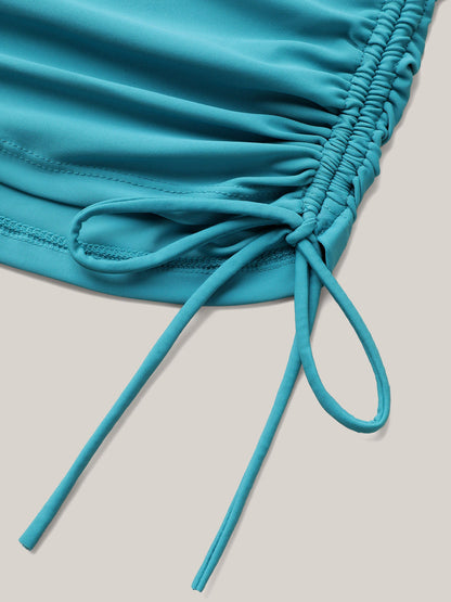 ccdeb563-5d3c-4cc0-a2fb-6efebac6a881