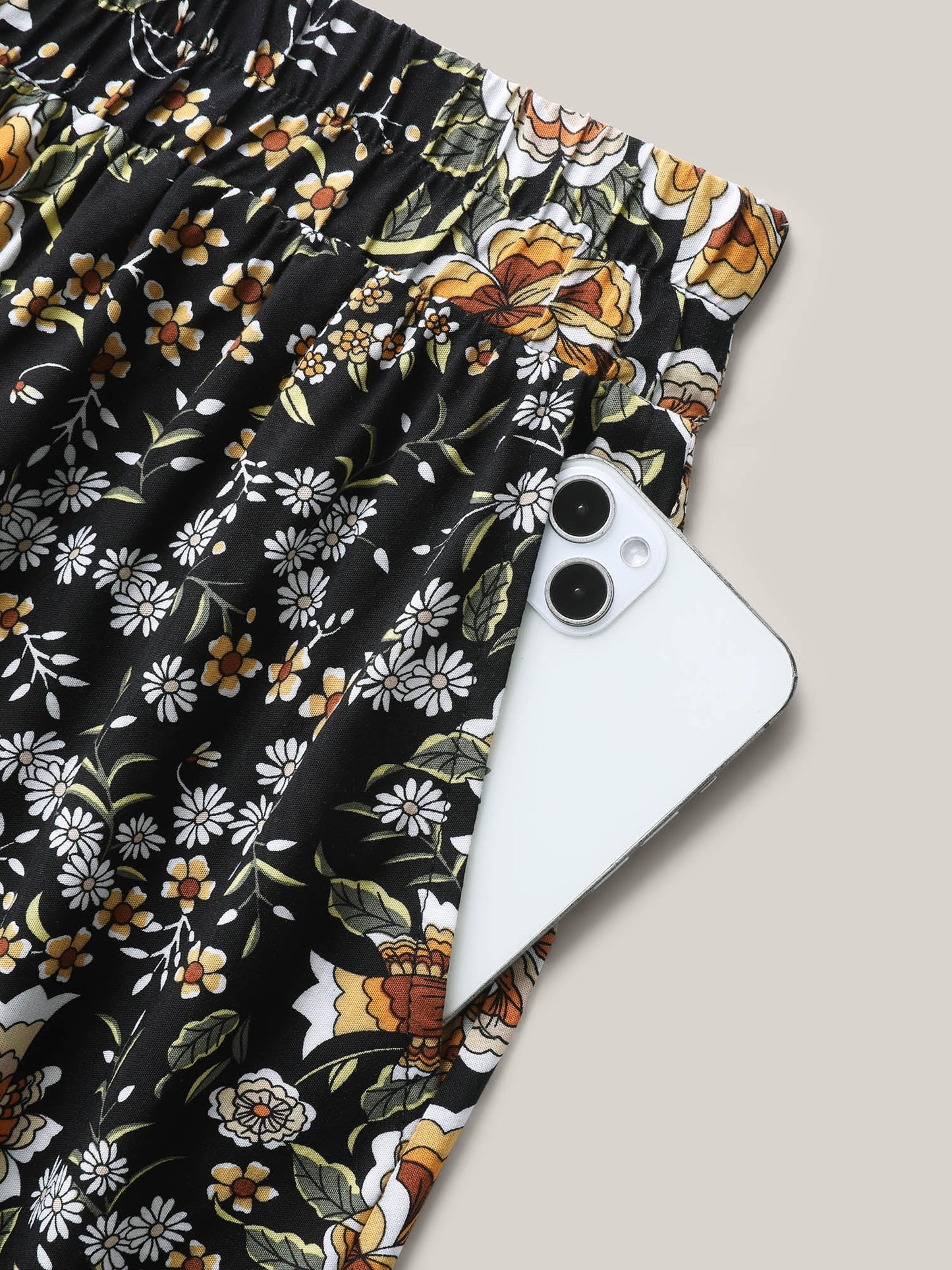 e0930709-b125-42a2-82f8-52483992666c