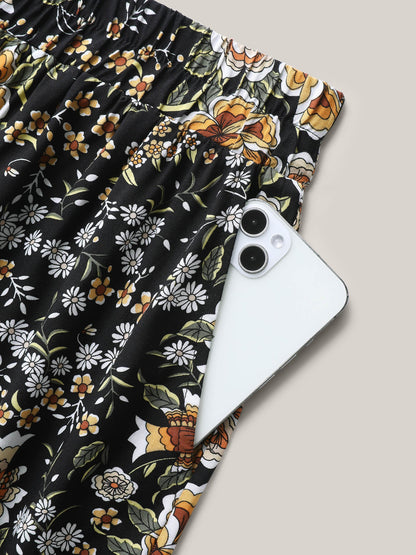 e0930709-b125-42a2-82f8-52483992666c