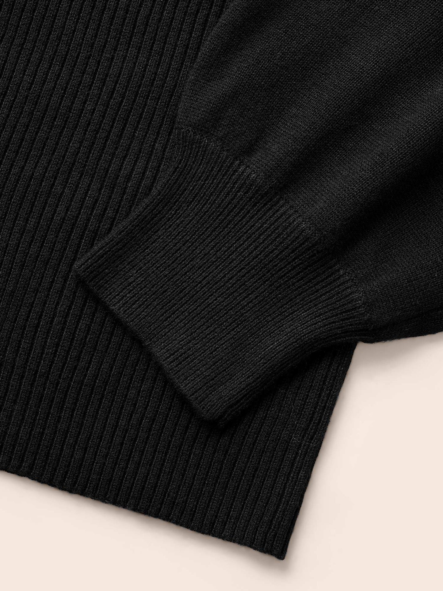 2048ac85-19b2-4af5-a1f6-61d562beb46e