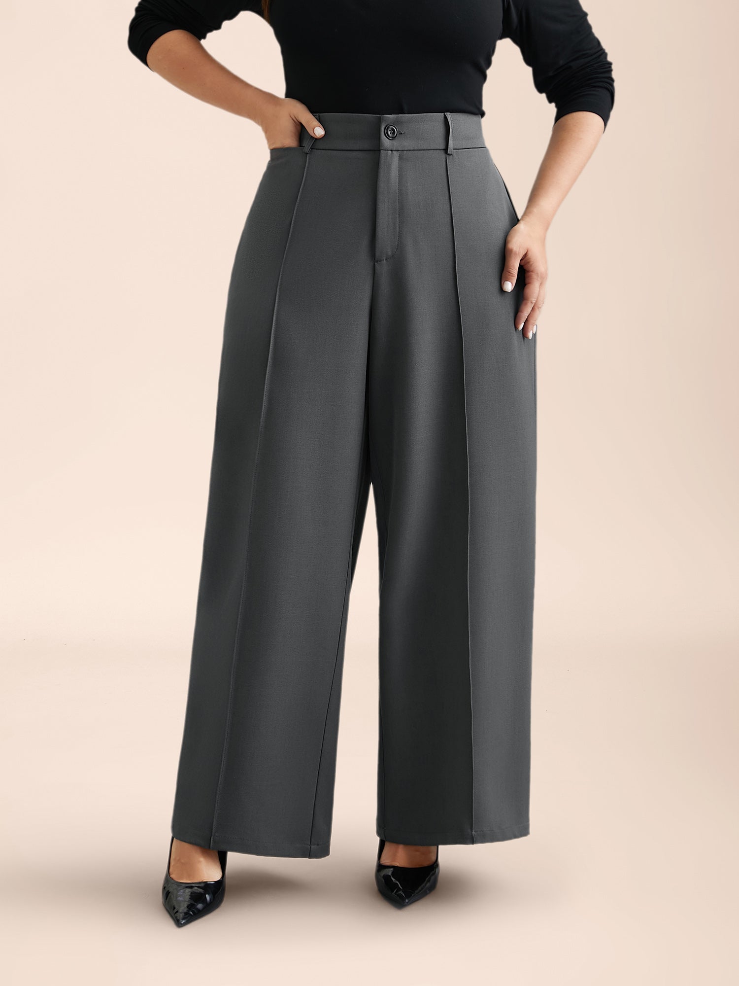 a6344eb0-7d64-4583-80b1-1b27010faacf