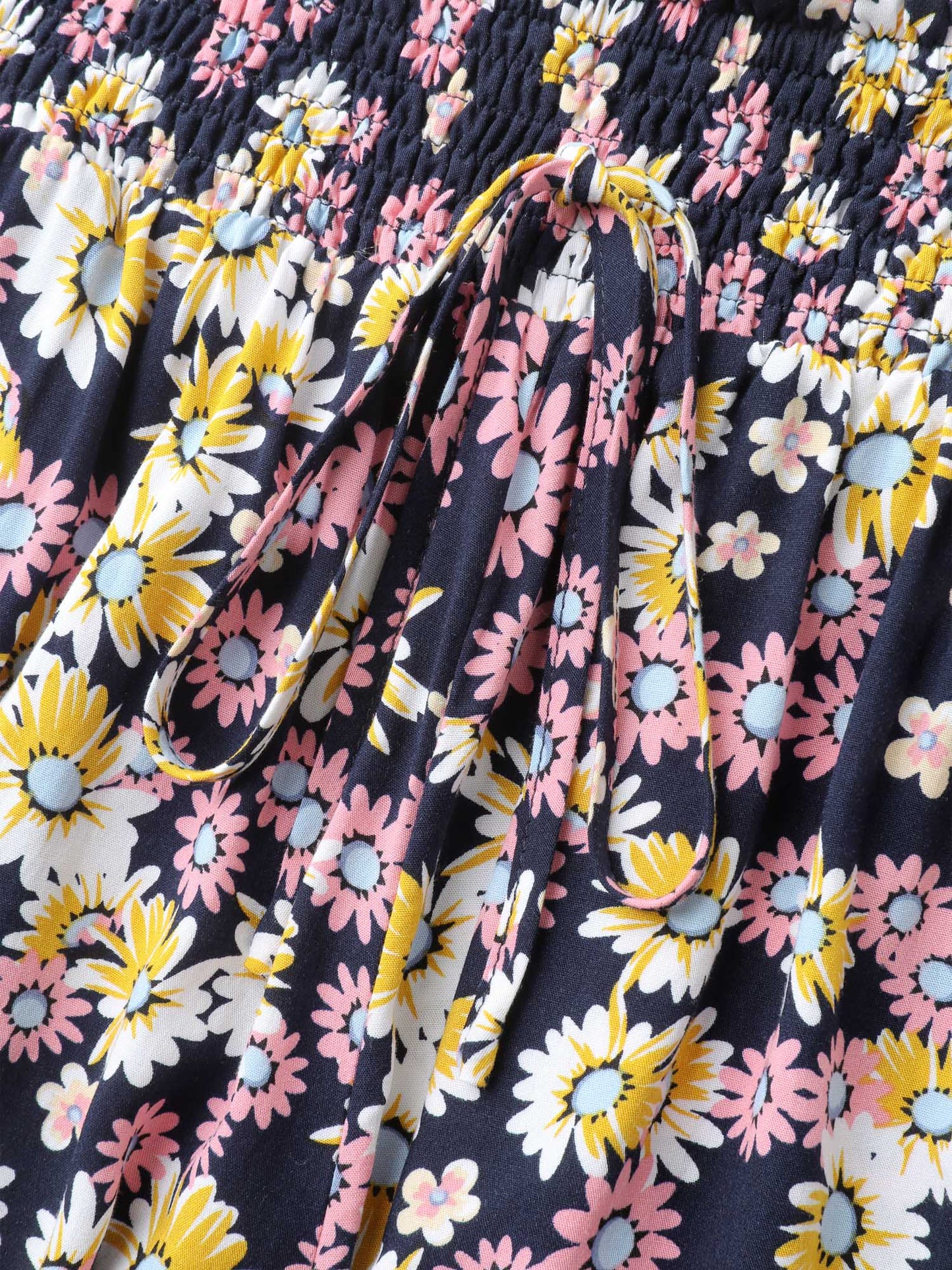 0e68118c-c353-49bb-9f32-cd03dc18d5b1