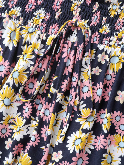 0e68118c-c353-49bb-9f32-cd03dc18d5b1