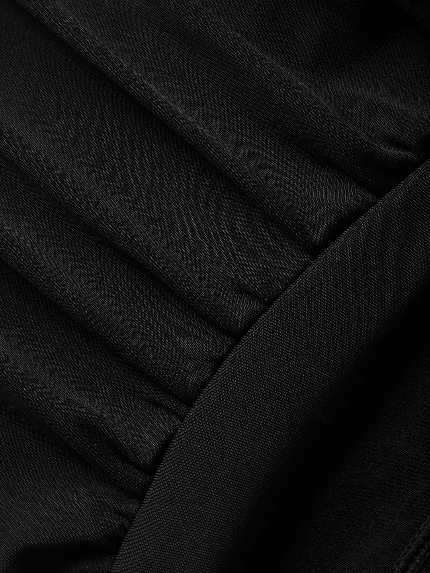 16ce05f4-6f84-4f8f-bc65-736260077291