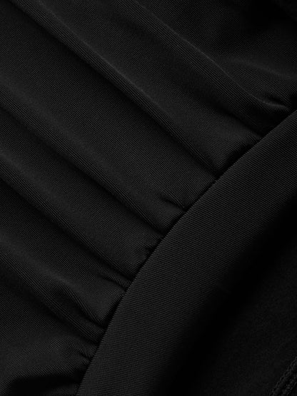 16ce05f4-6f84-4f8f-bc65-736260077291