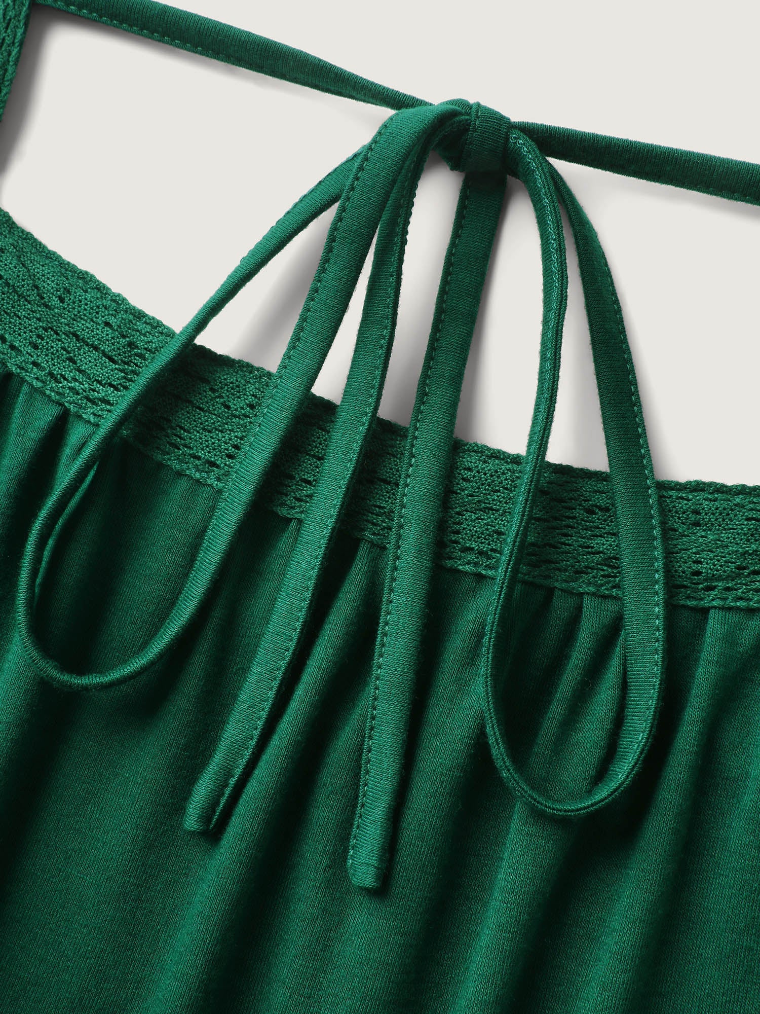 8a27f4c8-9892-4a9c-935d-f56ae9948ec0