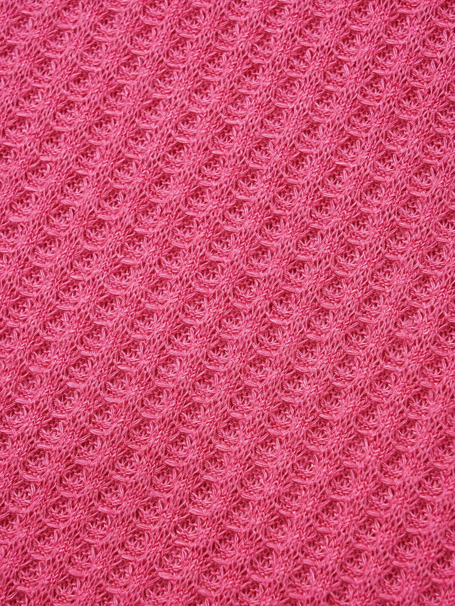 53884b01-89b7-408e-afb9-59126b60a71e