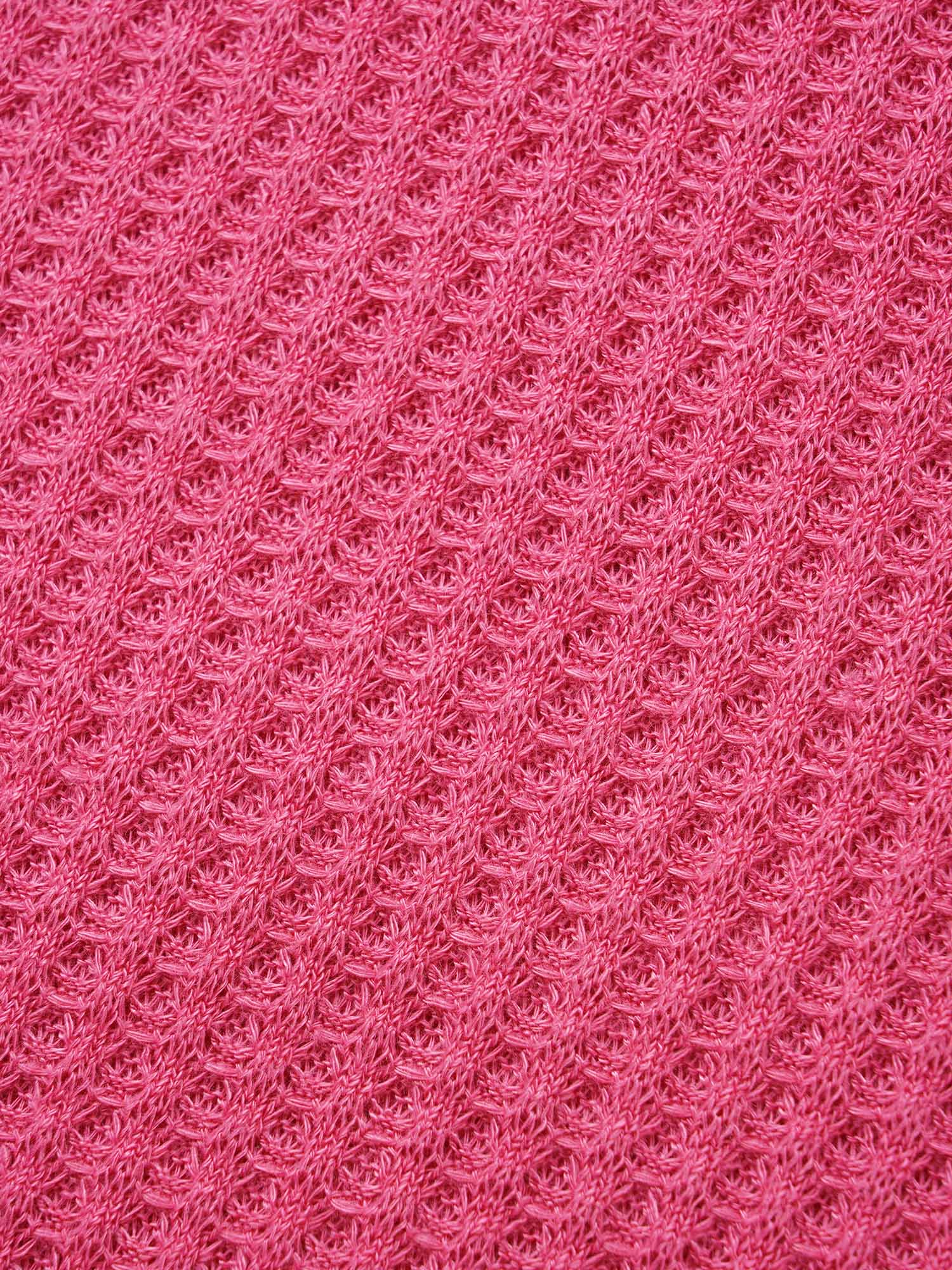 53884b01-89b7-408e-afb9-59126b60a71e