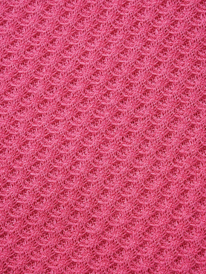 53884b01-89b7-408e-afb9-59126b60a71e