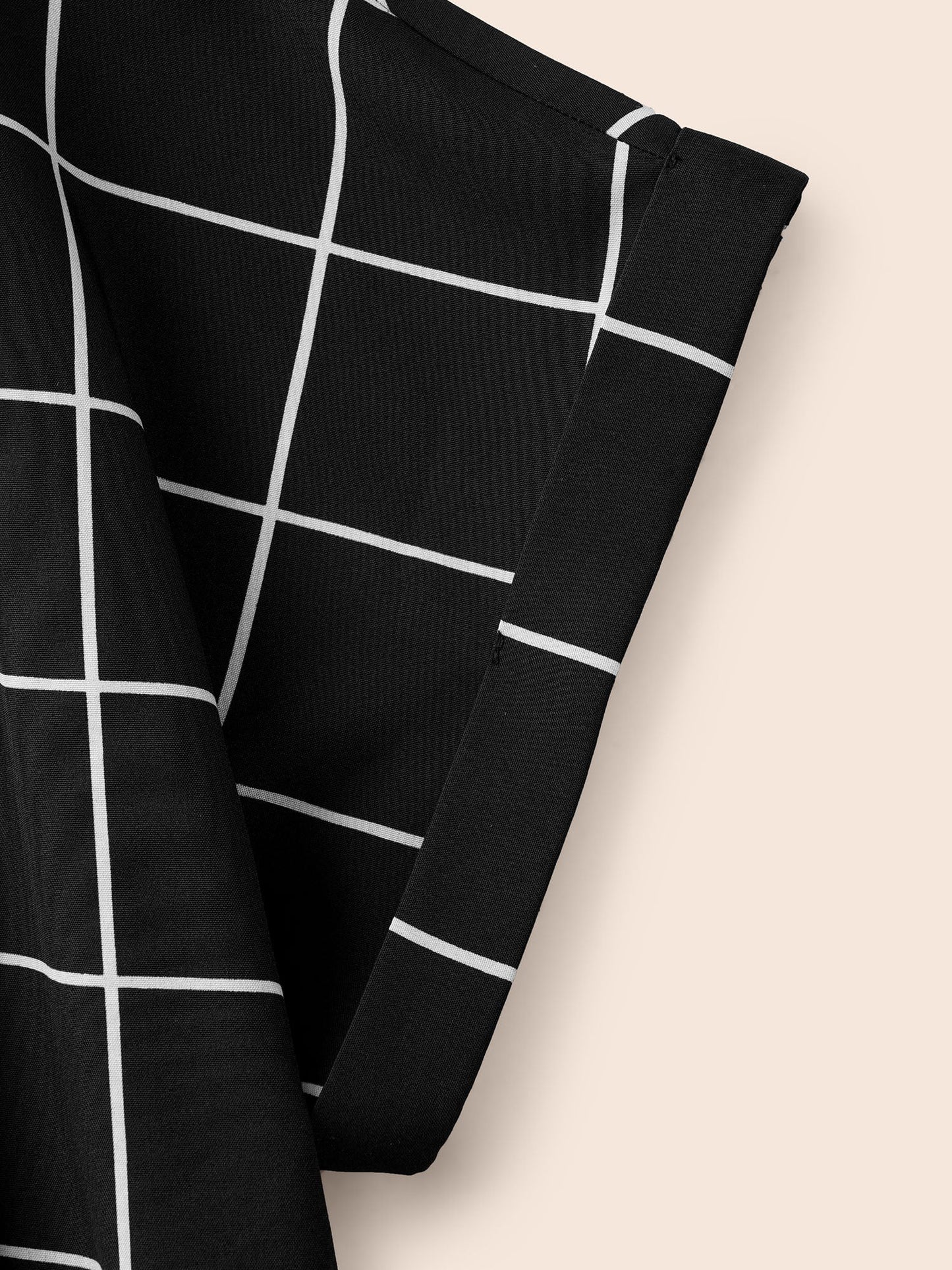 98cca0d2-9992-4447-b46f-187398e88731