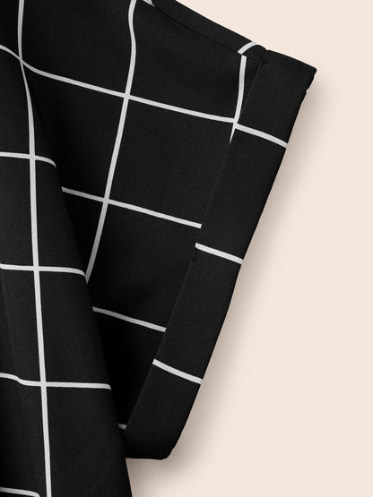 98cca0d2-9992-4447-b46f-187398e88731