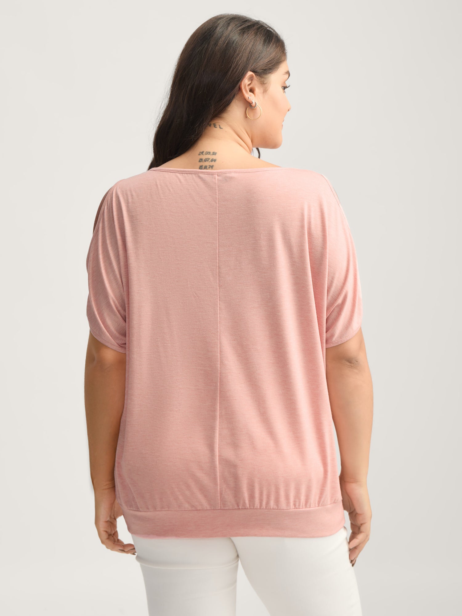 ed46f99f-dbd4-46a0-86d7-a603638b757b