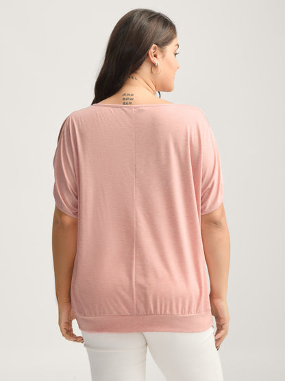 ed46f99f-dbd4-46a0-86d7-a603638b757b