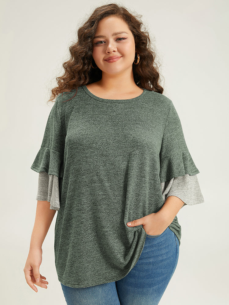 07395b42-4665-46f0-9bde-8aa2ca3f20fa