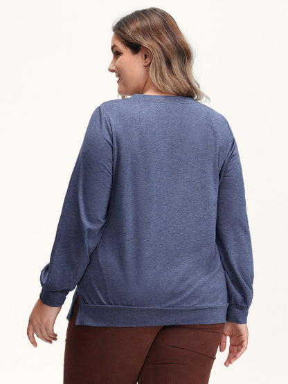 6b503b4c-e39e-4751-97c1-2eb7157d6168