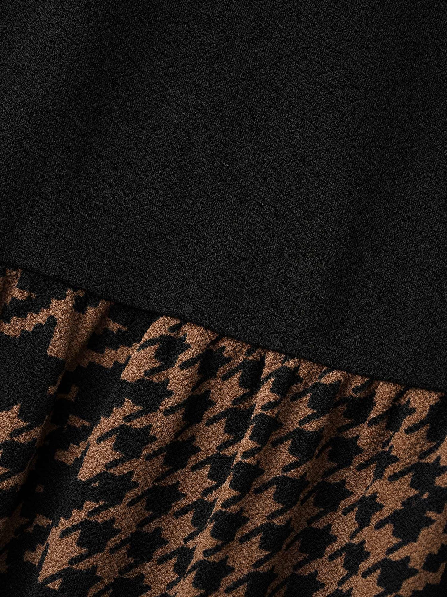 5ed233d4-4486-4189-9099-e1d4c11dc644