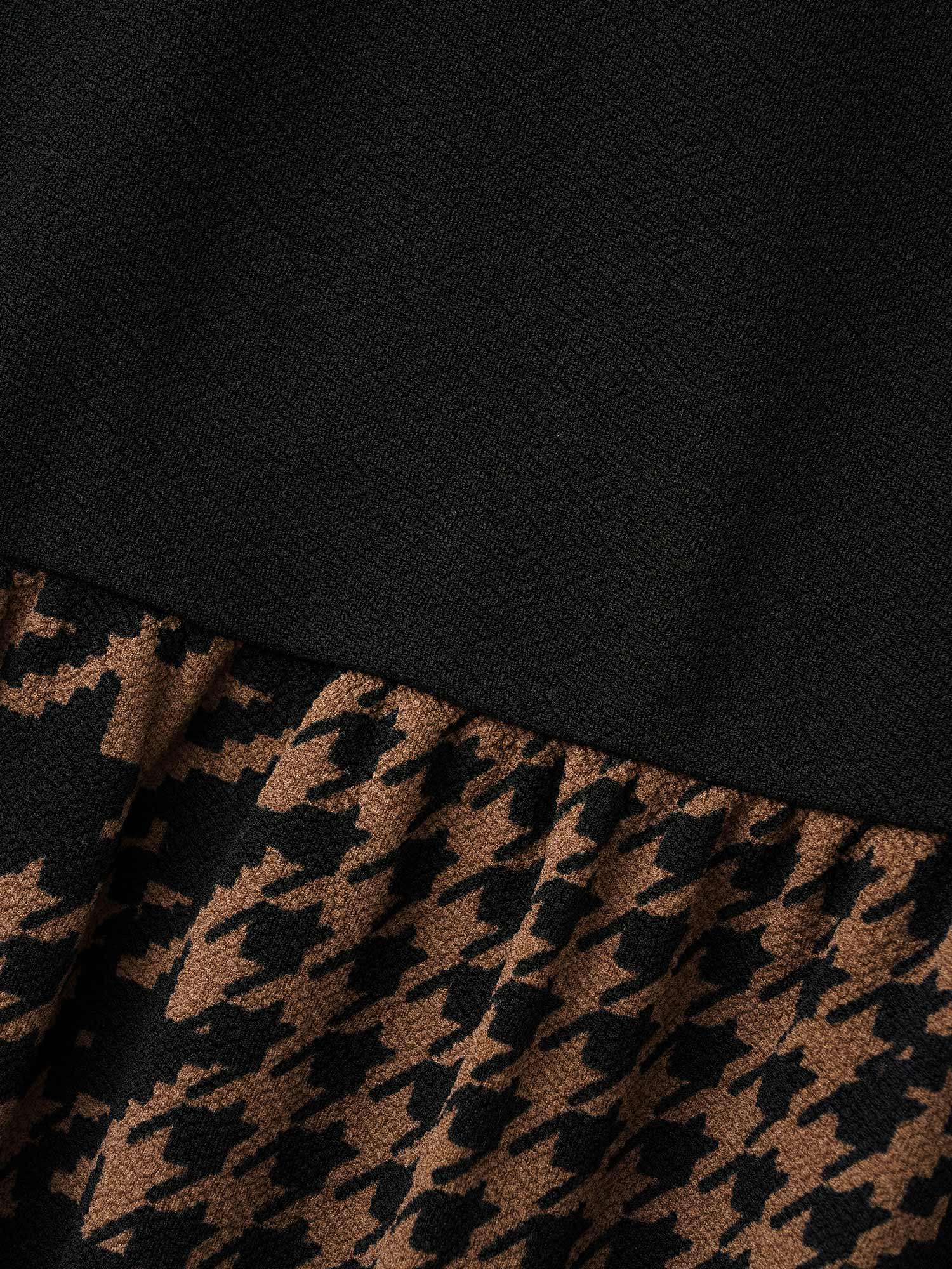 5ed233d4-4486-4189-9099-e1d4c11dc644