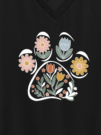 e6dc9758-3acf-4691-8681-1b462860f8a5