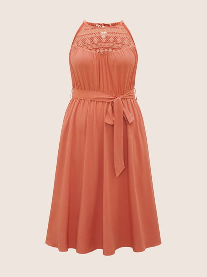 2fe8873c-16a7-4b47-bb00-bfd9835a9cd1