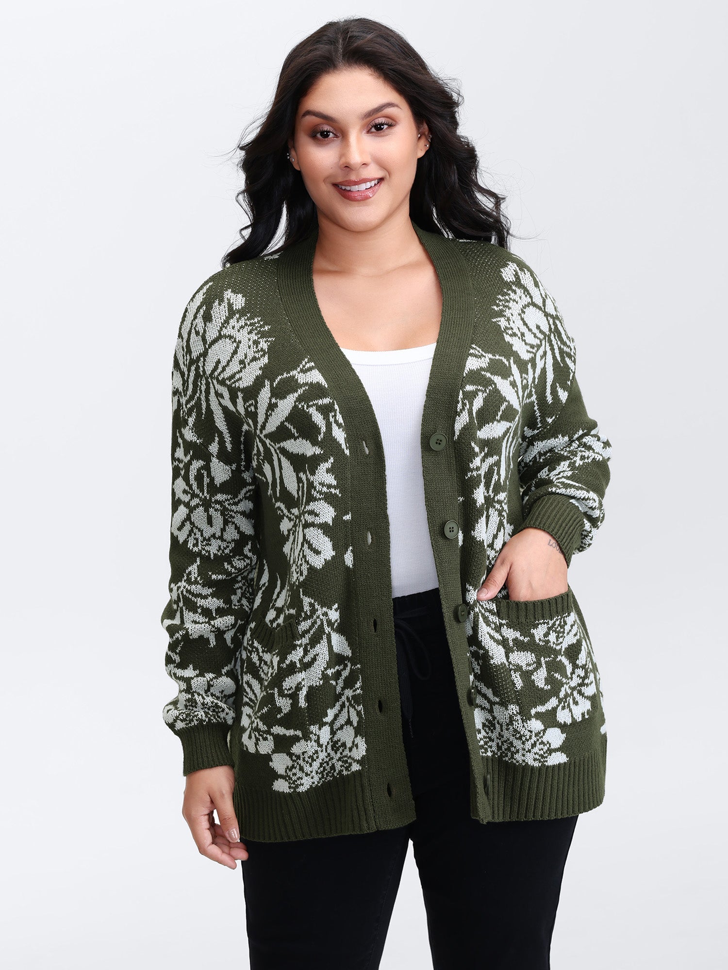 8849eb6f-9319-4341-b649-a31afca57e55