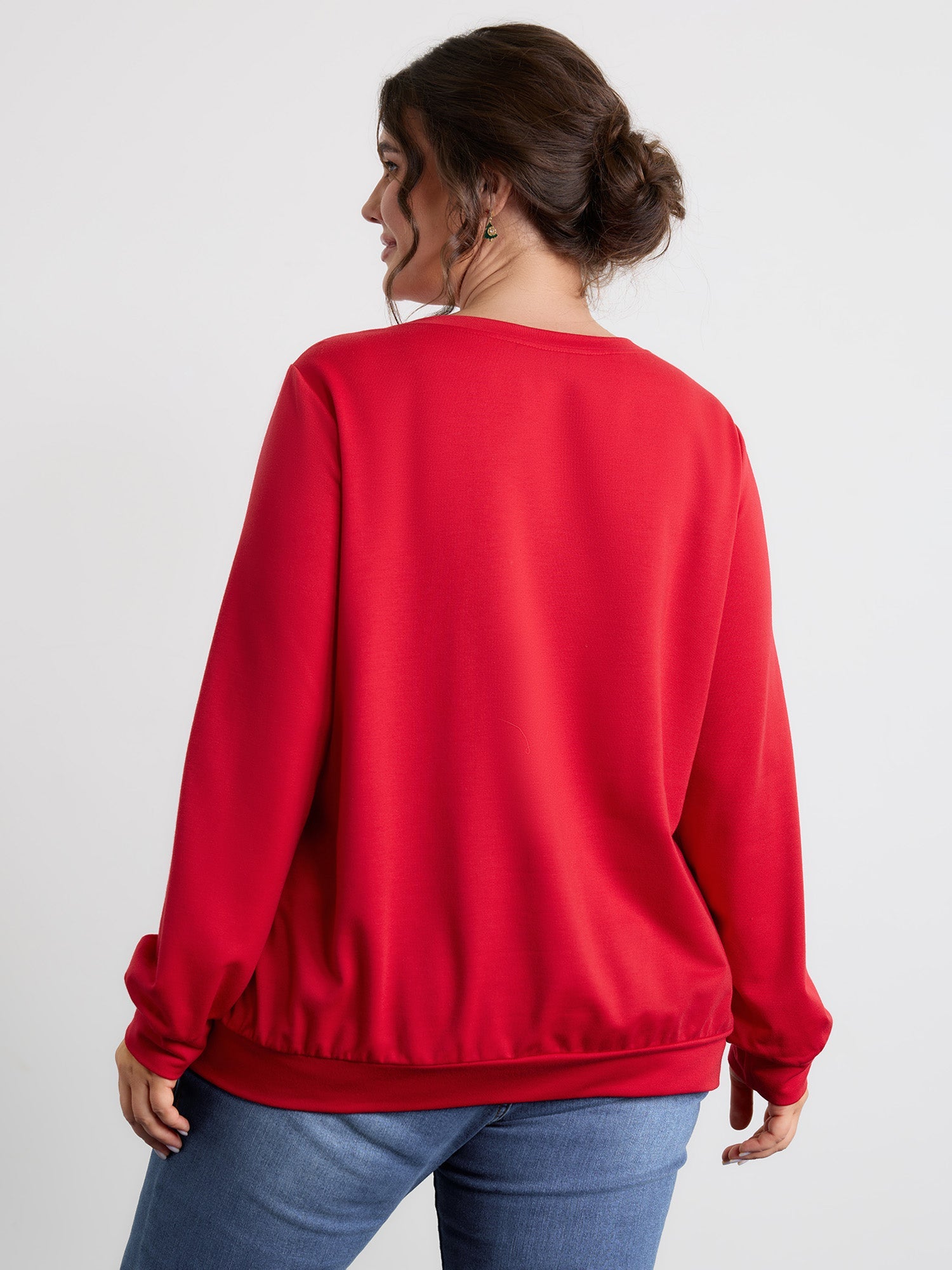 4b5b9e8d-25c3-497d-8b3b-895c38af1da7