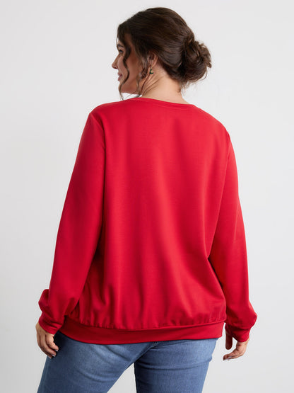 4b5b9e8d-25c3-497d-8b3b-895c38af1da7