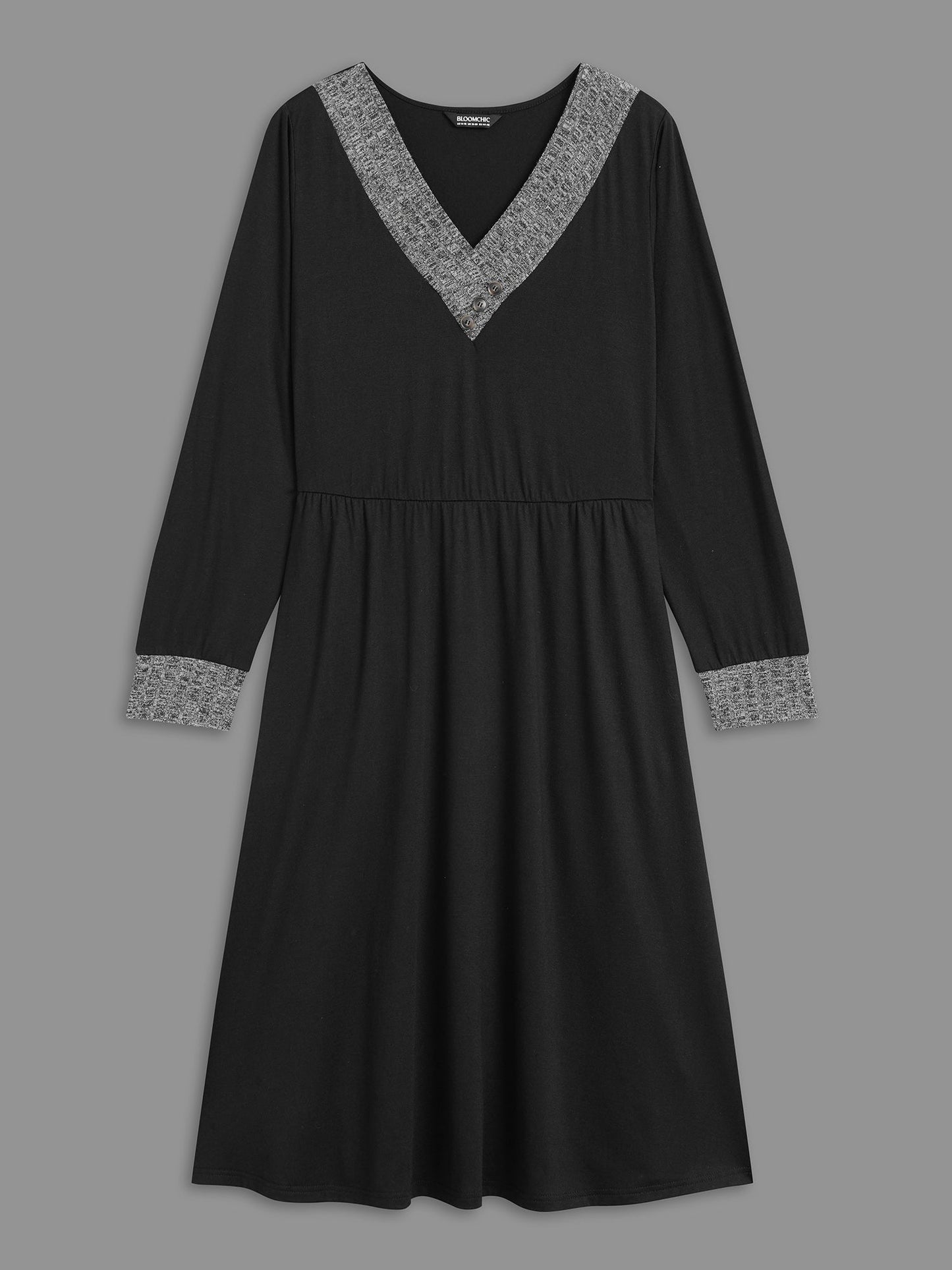 c407a04b-99b5-4c32-9a06-8ad9caa984cf