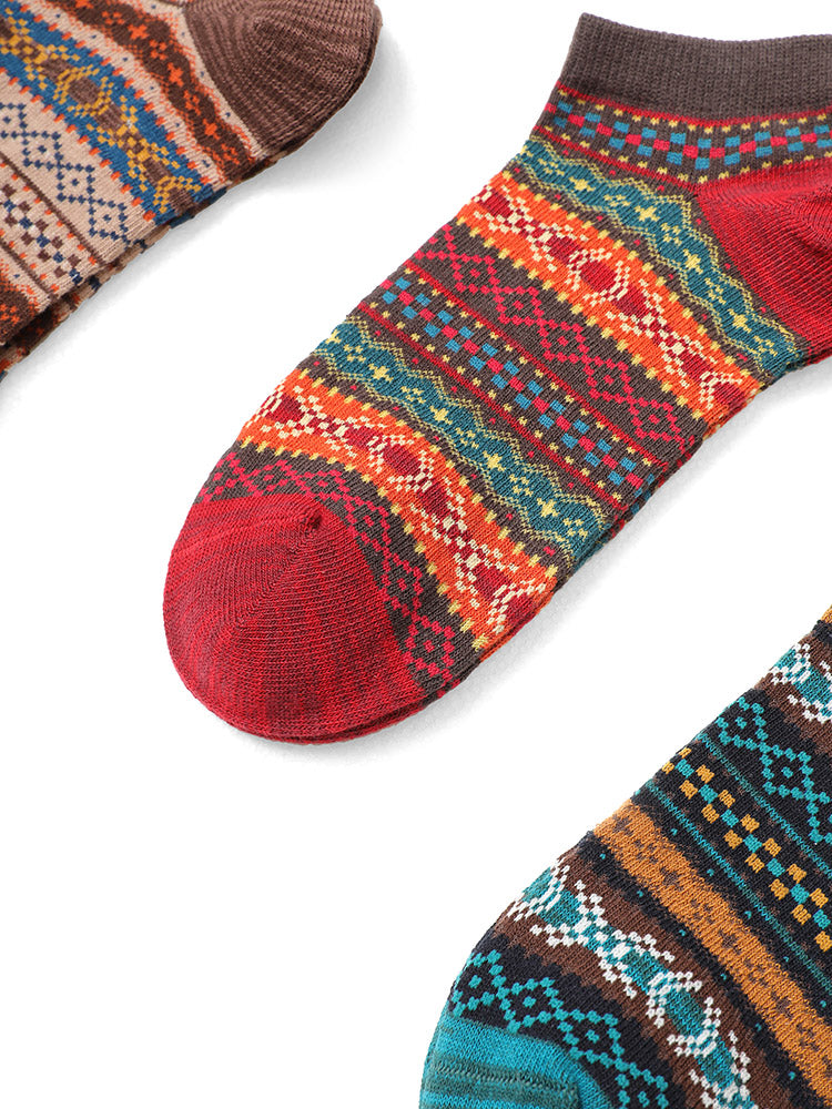 bd2c1141-8393-4444-936e-9971a1579037