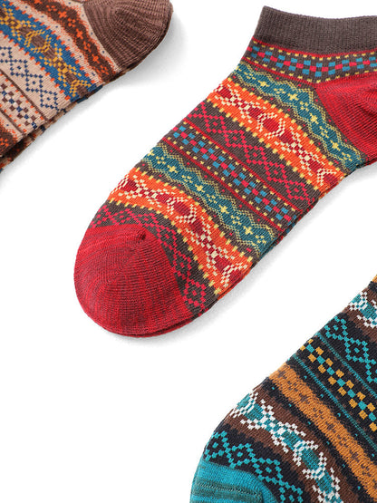 bd2c1141-8393-4444-936e-9971a1579037