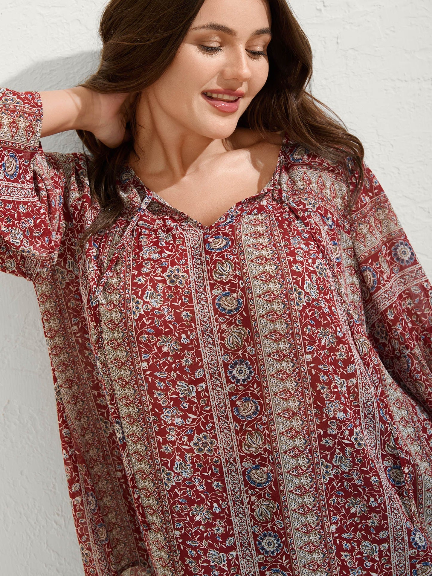 b2075b3d-d851-41e9-8798-fef4675725cb