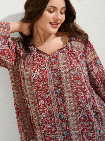 b2075b3d-d851-41e9-8798-fef4675725cb