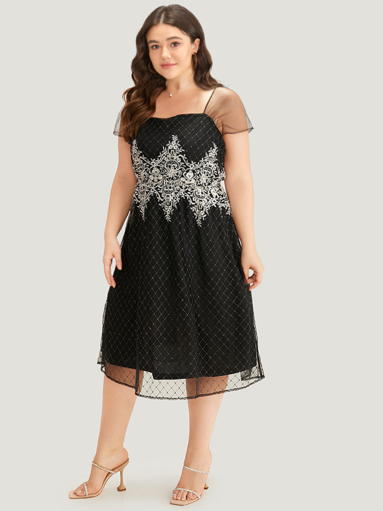 461dfeaa-2310-486b-8c35-f2ecc3fb75ea