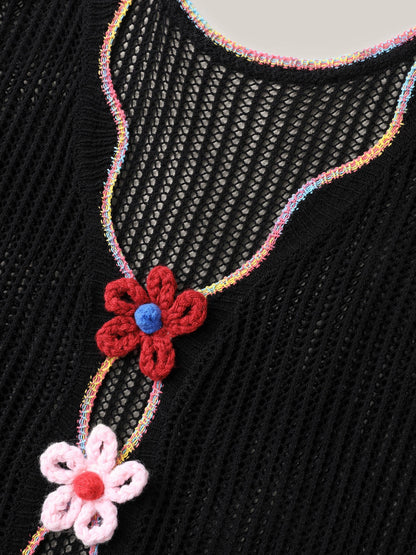 68fb8251-4bff-412a-b8be-b5fce5f2626d