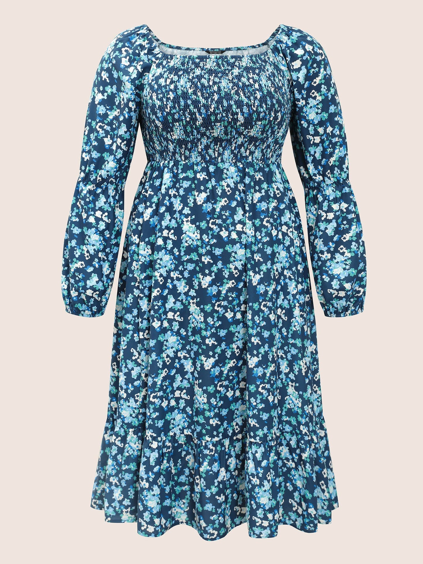 0b421197-d9f8-4d37-a4c4-0cd3023ae1a3