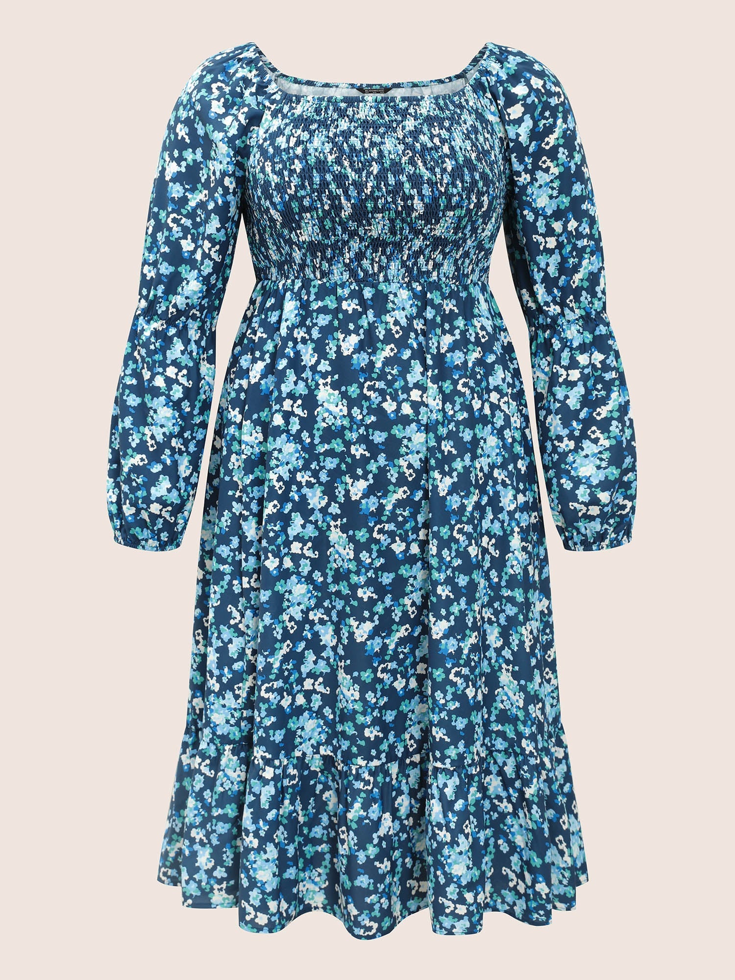 0b421197-d9f8-4d37-a4c4-0cd3023ae1a3