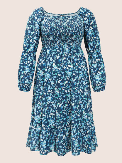 0b421197-d9f8-4d37-a4c4-0cd3023ae1a3