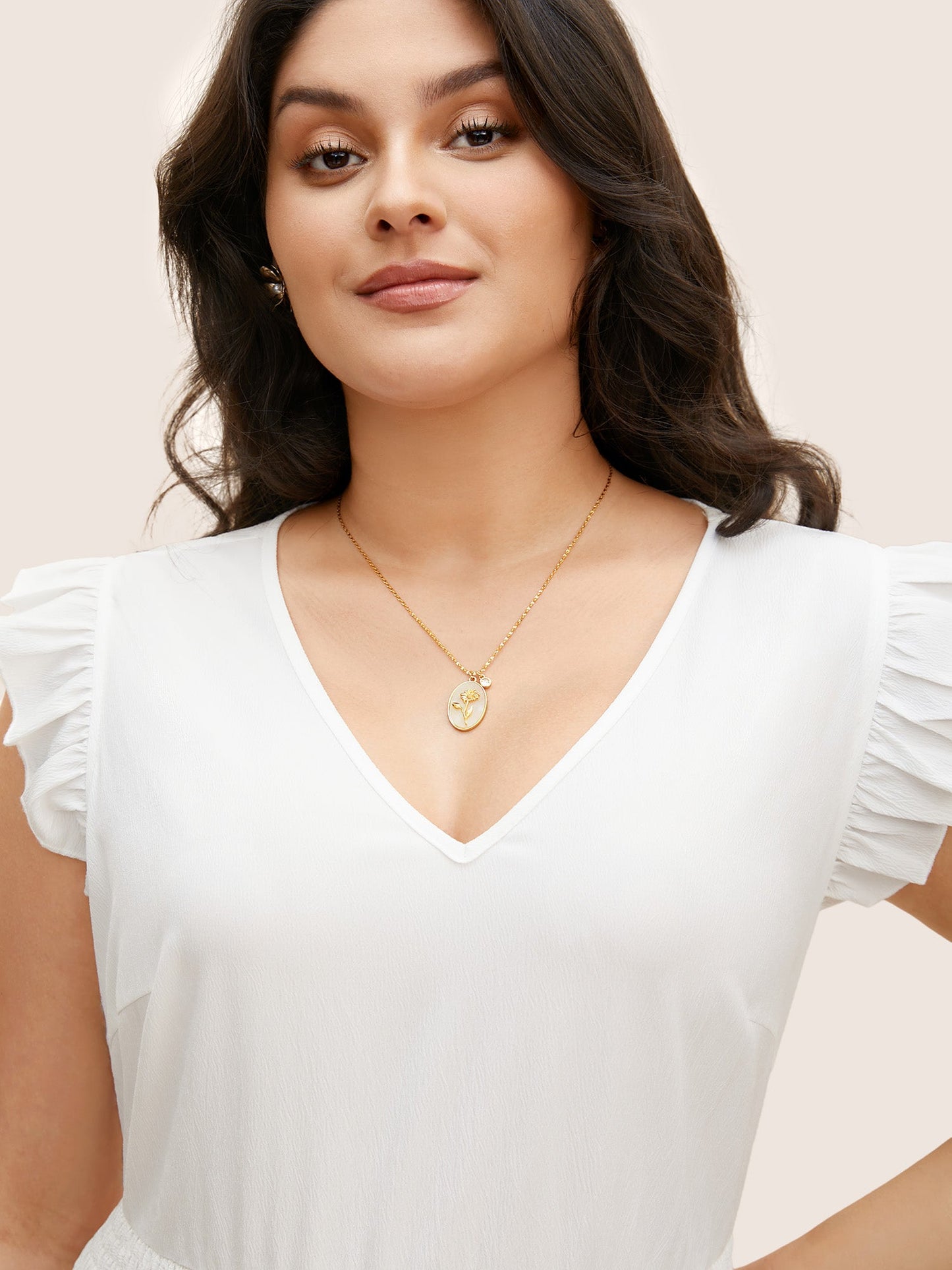 310ef849-bd8e-4184-a85d-4071a85e280b