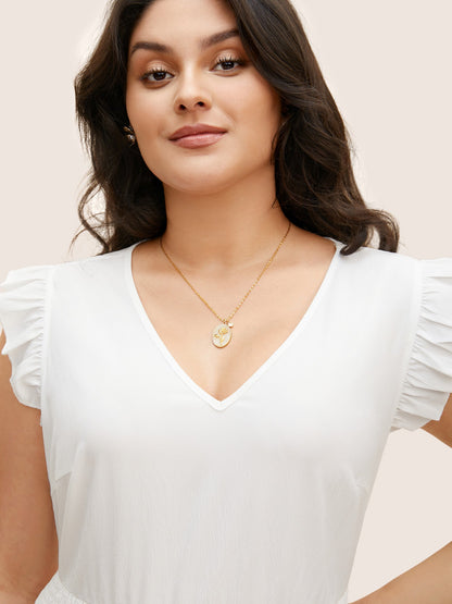 310ef849-bd8e-4184-a85d-4071a85e280b