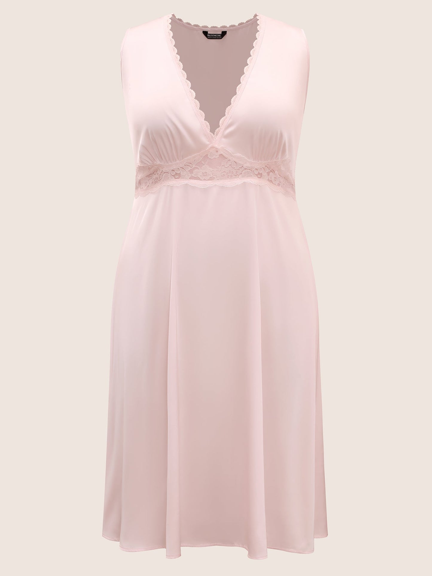 8265637a-16cf-41af-b8c4-210dbc969fbf