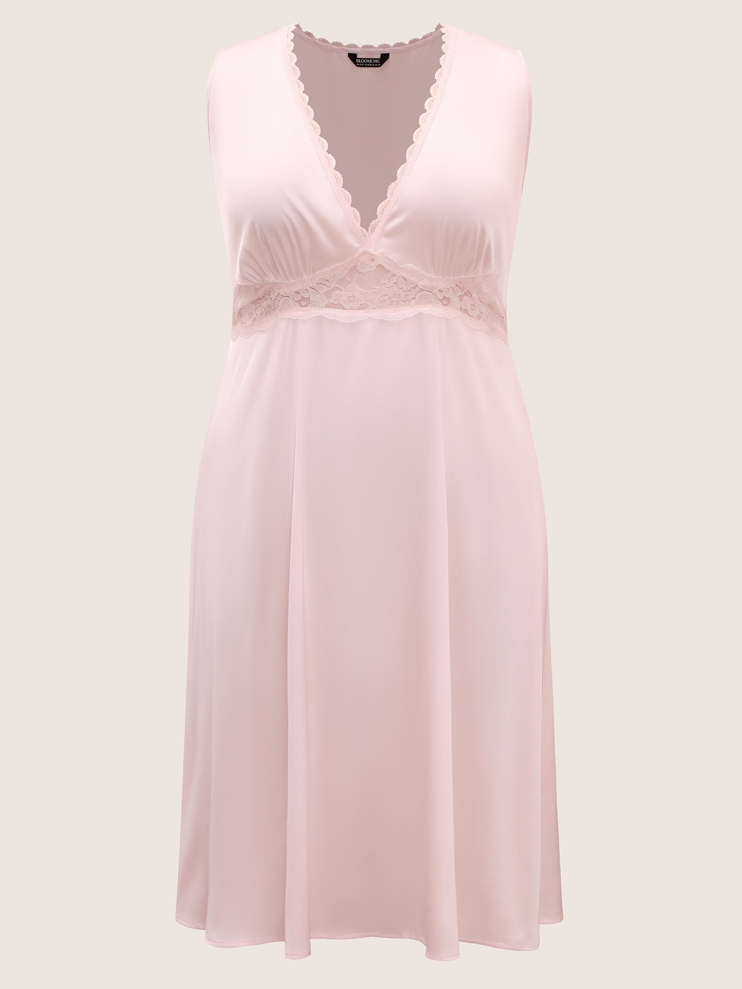 8265637a-16cf-41af-b8c4-210dbc969fbf