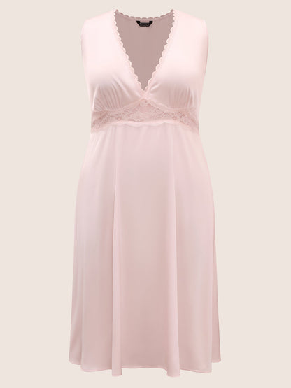 8265637a-16cf-41af-b8c4-210dbc969fbf