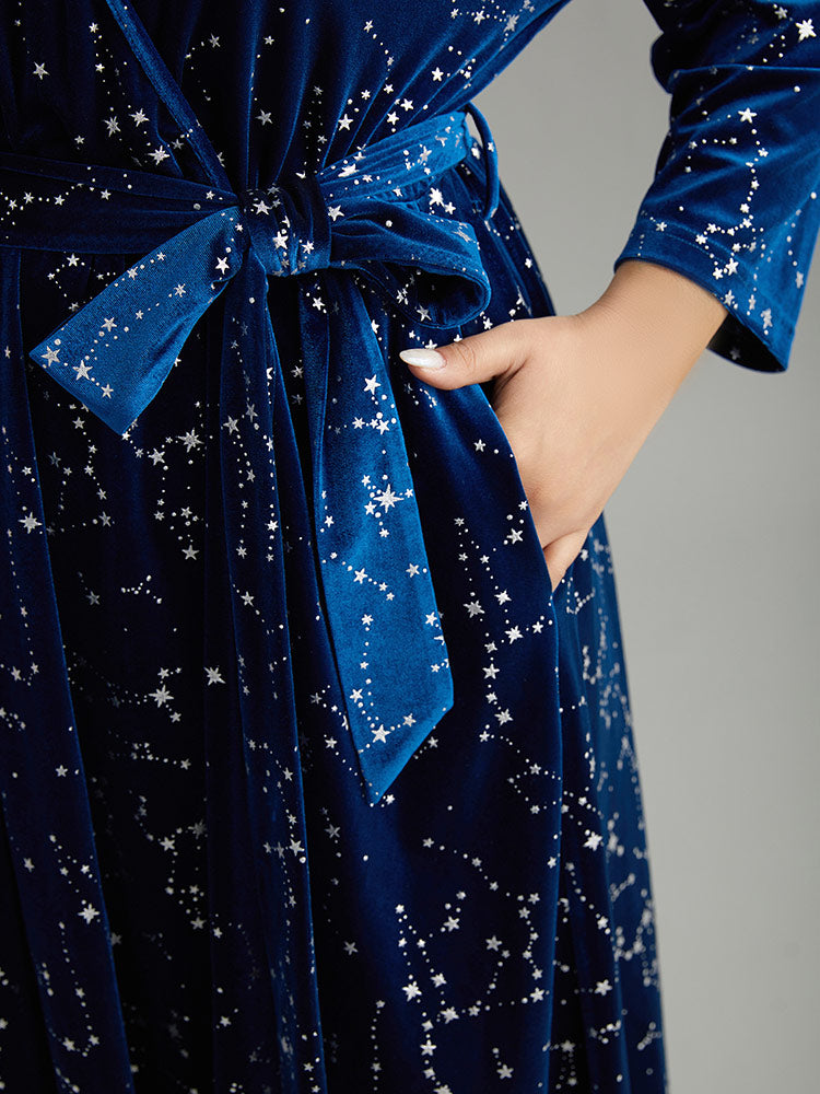 750d494f-5787-4bad-866a-35e1c3302125