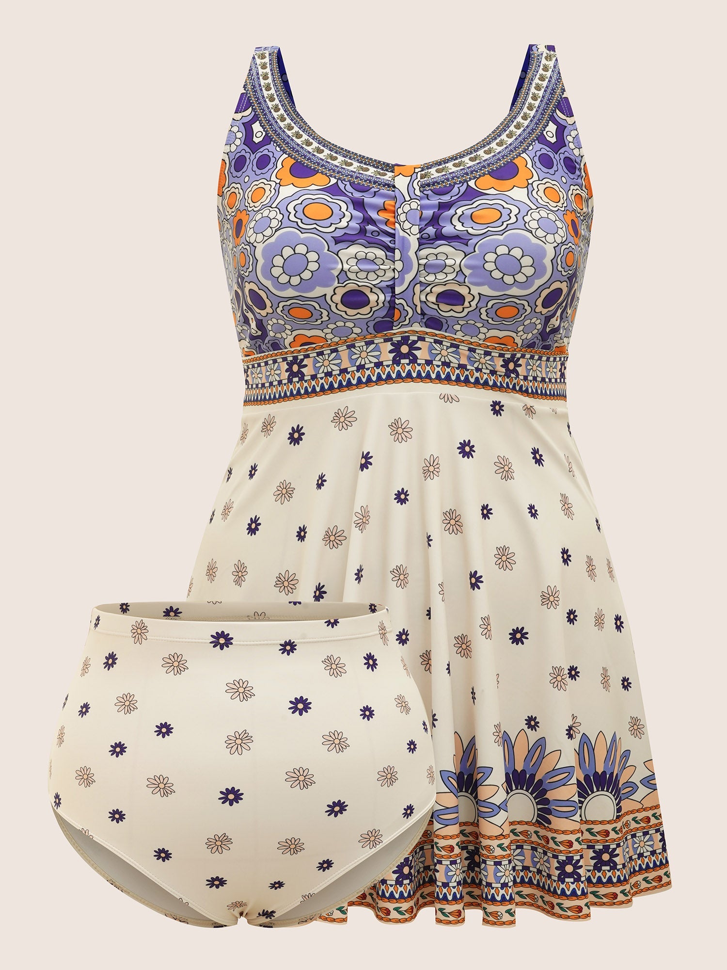 9e628d52-6184-4af0-923d-f7e29a77f7ed