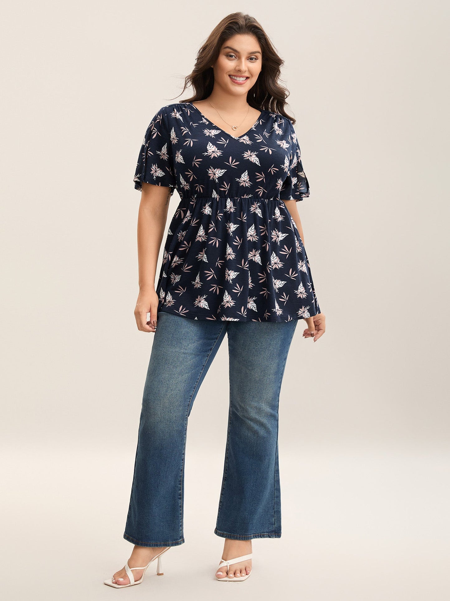 f7c79063-d608-4e99-a861-00cd12b883d9