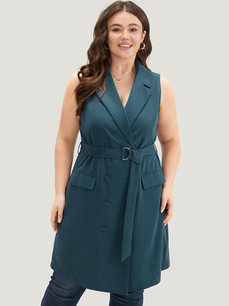 8836fd18-cb08-44e4-afe7-6e0643e9efc2