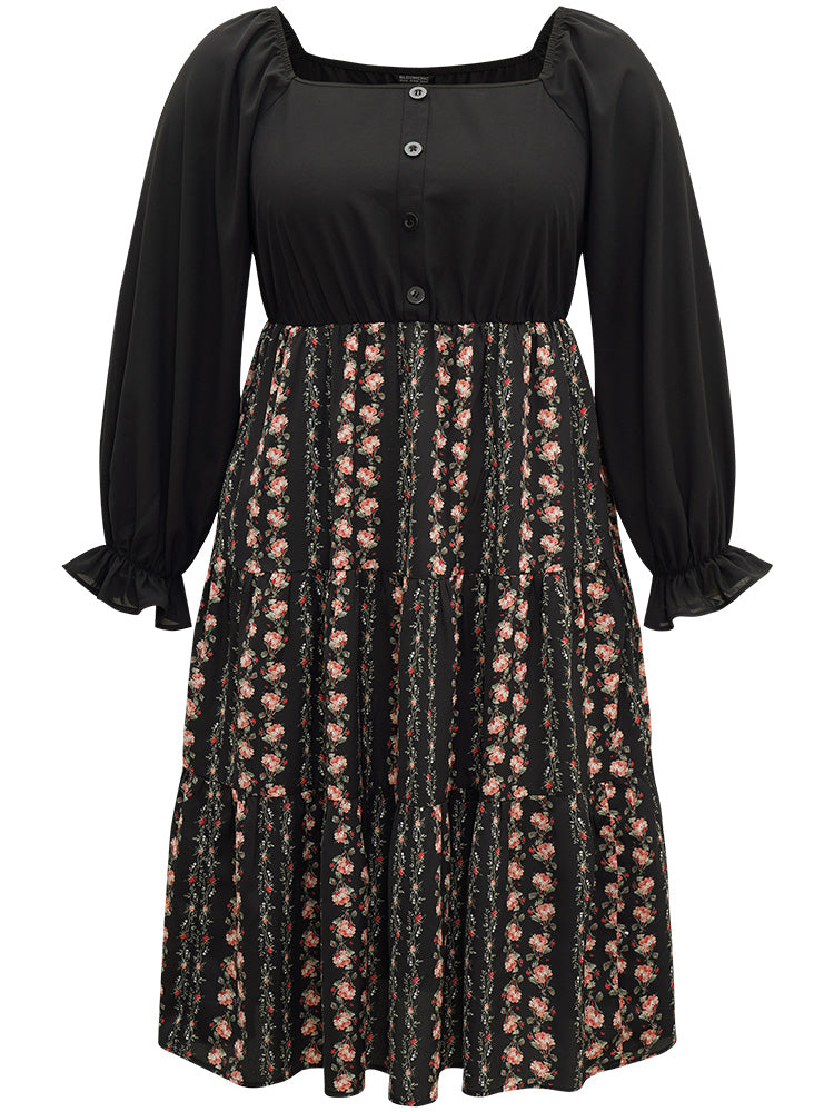 53950f67-92f2-4d3a-ad6c-423f43618c40