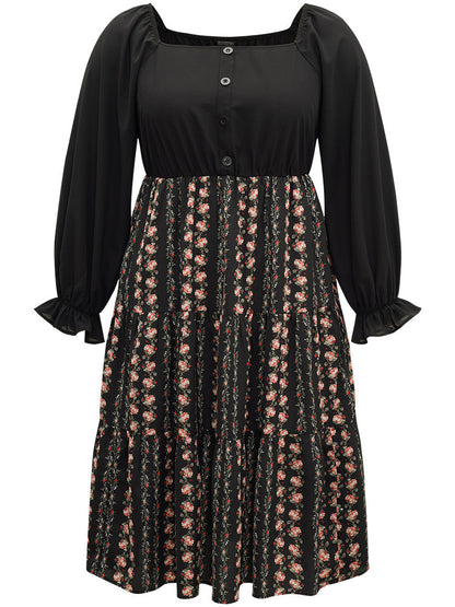 53950f67-92f2-4d3a-ad6c-423f43618c40