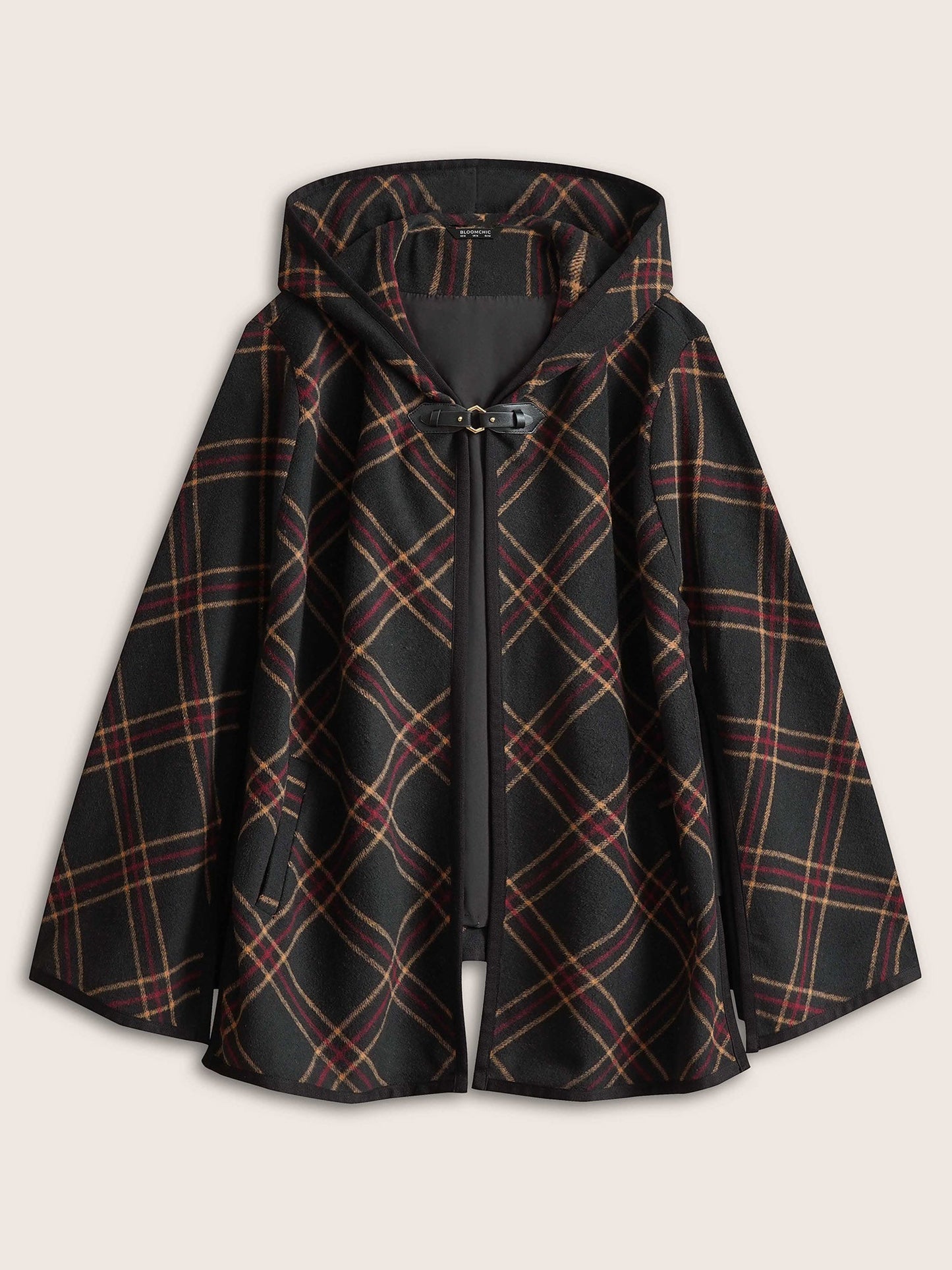 d30267d4-77d3-46f8-b258-09bee3e30c14