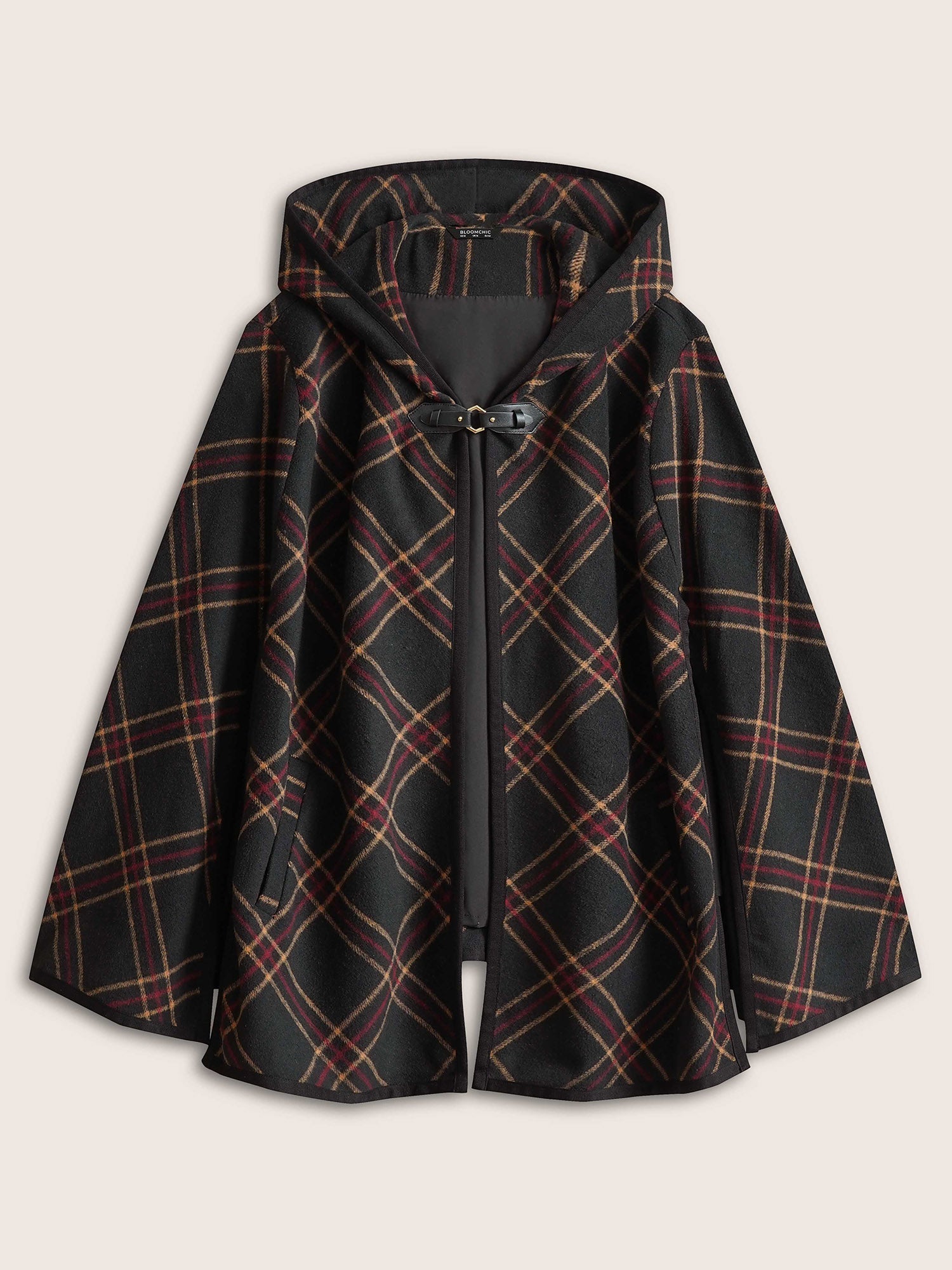 d30267d4-77d3-46f8-b258-09bee3e30c14